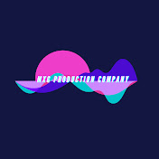 Profile Picture of Michael Guardiola (@michaelguardiola4400) on Youtube