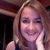 Profile Picture of Sue Gable (@sue.gable.1) on Facebook