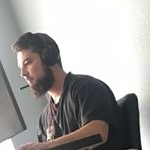 Profile Picture of Joshua Myers (@jmjoshie_fortnite) on Instagram