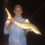 Profile Picture of Levi Thompson (@levithompsonnn) on Instagram