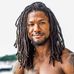 Profile Picture of Rashad Mintz (@rashad.mintz.1) on Facebook