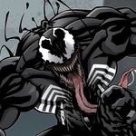 Profile Picture of Joshua Johnson (@jjohnsonart) on Instagram