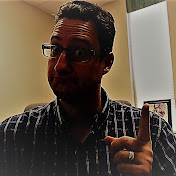 Profile Picture of Nathan Keller (@nathankeller1775) on Youtube