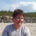 Profile Picture of Zofia Zakrzewska (@zofia.zakrzewska.967) on Facebook