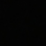 Profile Picture of Alexa Andrews (@ptbdeonte3663) on Youtube