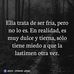Profile Picture of Monica Ulibarria (@monica.ulibarria.58) on Facebook