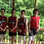 Profile Picture of jaredcagle (@jared_cagle24) on Instagram