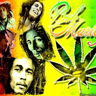 Profile Picture of Jerome Gardoce (@Jerome-Gardoce) on Facebook