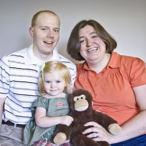 Profile Picture of Marin Croft (@marincroft) on Myspace