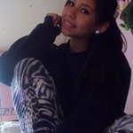 Johnetta Fasone - Instagram Profile Picture of Johnetta Fasone (@furusemb) on Instagram