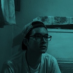 Profile Picture of Cristhian Hernandez (@andreshrz95) on Flickr