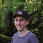 FLORIAN - Instagram Profile Picture of FLORIAN (@florian__walter) on Instagram