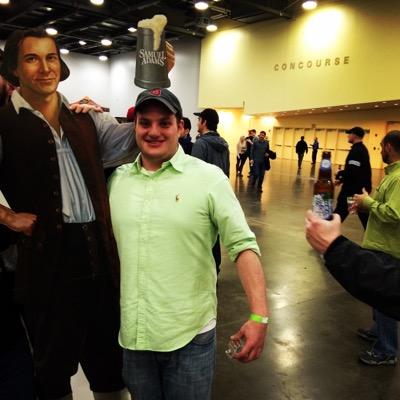 Profile Picture of Zack Stewart (@ZStew22) on Twitter