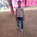 Profile Picture of Anmol Choudhry (@anmol.choudhry.969) on Facebook