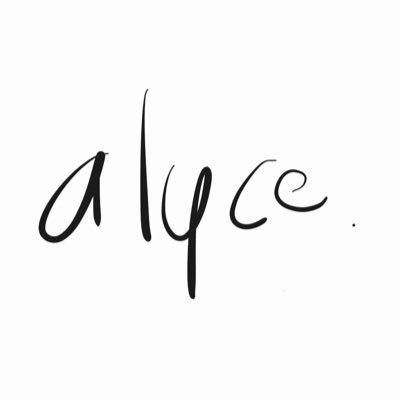 Profile Picture of Alyce Mokrzycki (@alycemokrzycki) on Twitter