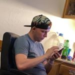 Profile Picture of Jacob Swearingen (@jacob.is.army) on Instagram