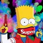 Profile Picture of Isaiah Gonzales (@moneymaker_1439) on Instagram