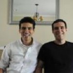 Profile Picture of Jason Hasselle (@hobosrust) on Instagram