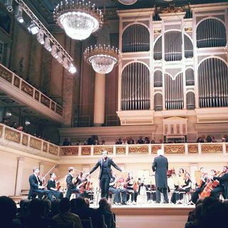 Profile Picture of Sven Stucke (@svenstucke) on Instagram