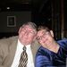Profile Picture of Linda Huey (@lindahuey7) on Pinterest