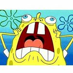 Profile Picture of Adam Mumford (@adam.j.mumford) on Instagram