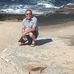 Profile Picture of Raymond Boudreau (@raymond.boudreau.77) on Facebook