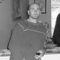 Profile Picture of Jed Hoffman (@jed-hoffman-2) on Quora