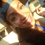 Profile Picture of Danielle Rodriguez (@shamelessly_me17) on Instagram