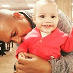 Profile Picture of julio (@pai_da_julia_barreto) on Instagram