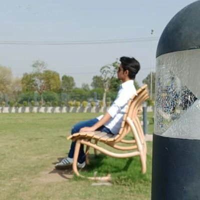 Profile Picture of Aftab Farooq 2k20 (@AftabFarooq2k20) on Twitter