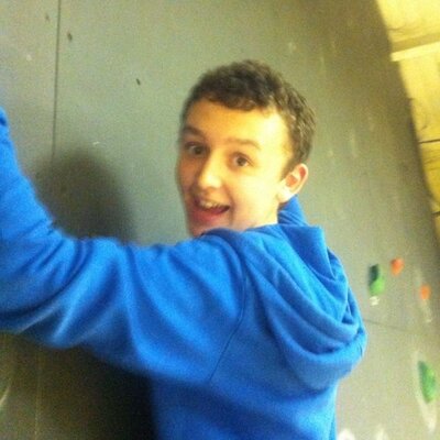 Profile Picture of Jack Rajczyk (@jack_rajczyk) on Twitter