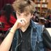 Profile Picture of Devin Starling (@Ace_Of_Spades0) on Twitter