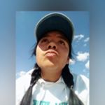 Profile Picture of Andrea Melchor (@andrew_melmar) on Instagram