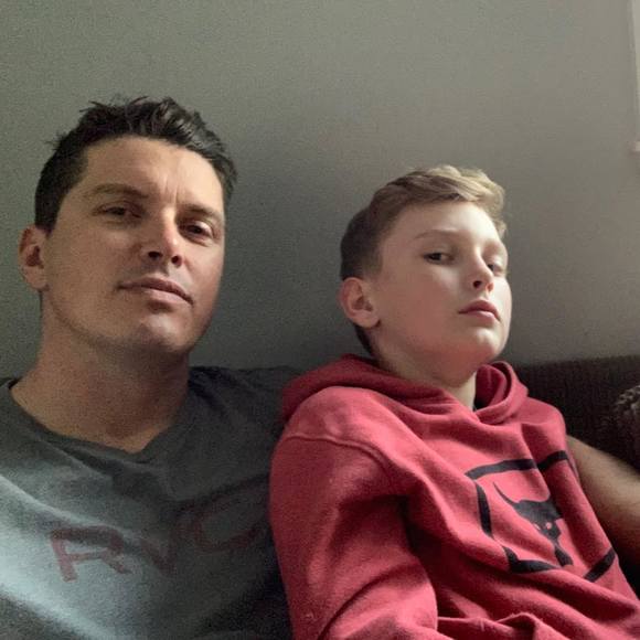 Profile Picture of Jonathan Welsh (@jonwelsh220) on Poshmark