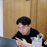 Profile Picture of Jesse Jiang (@jessejiang607) on Instagram