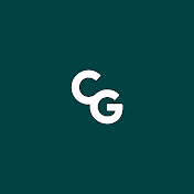 Profile Picture of Camille Griesmar (@camgries6574) on Youtube