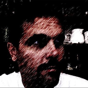 Peter Dokus - Myspace Profile Picture of Peter Dokus (@206064744) on Myspace