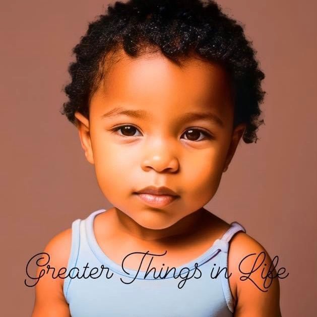 Profile Picture of J.How (@jadenhoward4) on Tiktok