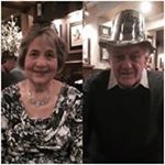 Profile Picture of Janet Kempton (@monty5teddy) on Instagram