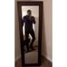 Profile Picture of Christopher Jamal Wiggins (Chris White Boy Wiggins) (@chris.wiggins.5855) on Facebook