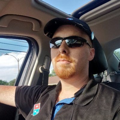 Profile Picture of Tyler Trowbridge (@TylerTrowbridg8) on Twitter