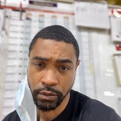 Profile Picture of lawrencepayne5 (@lawrencepayne5) on Tiktok