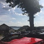 Profile Picture of Shaun Patten (@shaun.patten) on Instagram