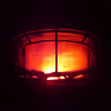 Profile Picture of John McG (@Range Cookers and Stoves) on Flickr