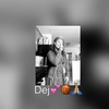 Profile Picture of Deja Jones (@@deciaforever) on Tiktok