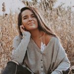 Profile Picture of Madeleine Brownfield (@madzbrownfield) on Instagram