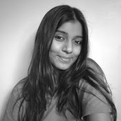 Profile Picture of Neelima Sharma (@neelimasharma7561) on Youtube