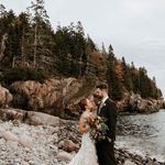 Profile Picture of Megan Applegate (@appleg8.meg) on Instagram