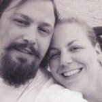 Profile Picture of Jennifer Soucy Keys (@nchorns) on Instagram