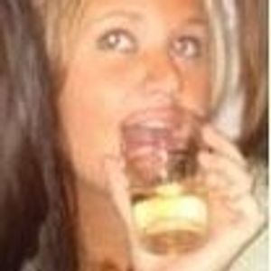 Profile Picture of Addie Reed (@aer217) on Myspace